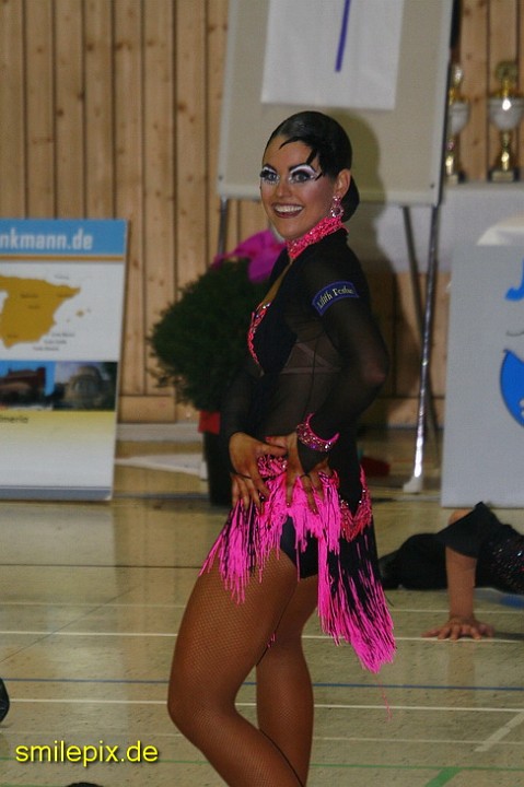 Norden 28.3.09 (547).JPG
